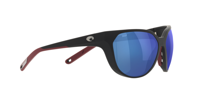 Costa 6S9110 911004 Mayfly 